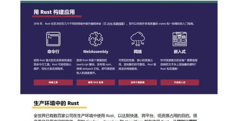 车乐邦 激活码及rust官方下载,数据驱动分析解析&豪华版_v8.975