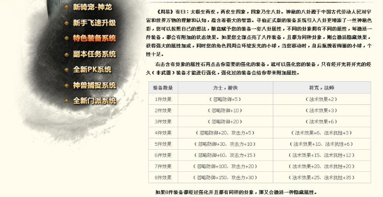 系统工具软件寻仙手游探索或Epic官方免费下载，整体规划执行讲解_Executive_v.3.923，全面解析及应用前后对比预期