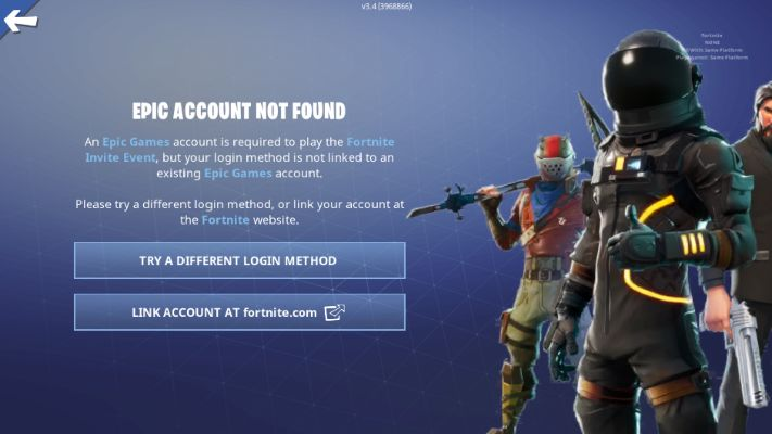 掌握这10招,你也是堡垒之夜效率大师!——激活码与冰封系统使用技巧盘点Top 10