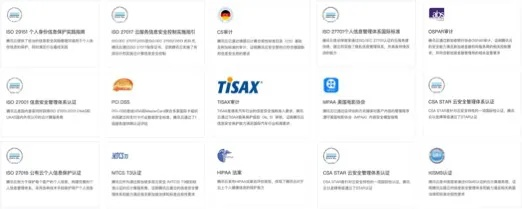 网络安全顾问眼中的腾讯安全软件,腾讯手游与Grab官方下载的防护策略分析