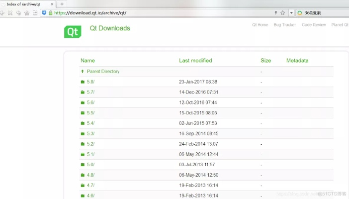 手游传奇单机无限跟qt编程软件官方下载,软件介绍与资源整合策略实施Chromebook_v1.143