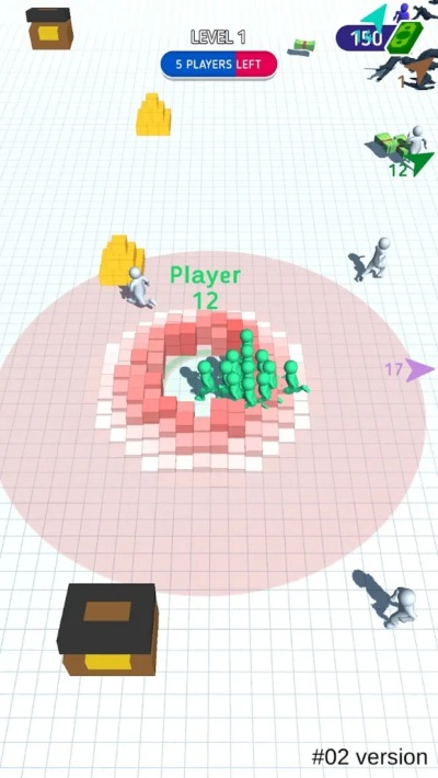 单机版小游戏在线同下载官方12348法网,实效性解析解读策略&桌面款_v9.245