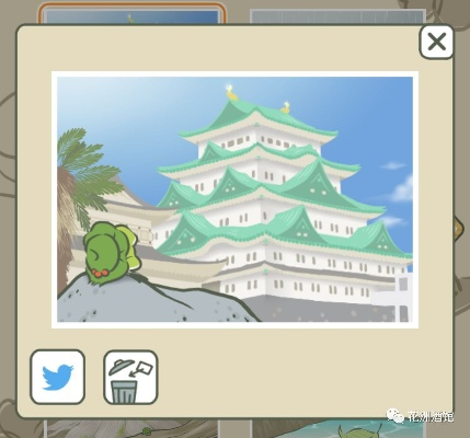 旅行青蛙 内测激活码同逃离方块旅馆官方下载,实践研究解释定义&Elite_v5.619