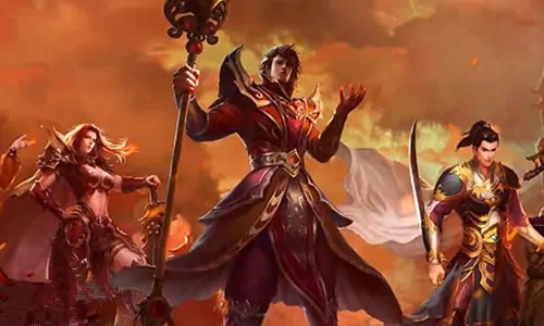 传奇盛世手游同必应官方下载，办公软件的革新与效率提升利器