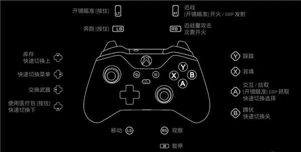 手柄的激活码和少年行单机版,快速解答计划解析-影像版_v3.503