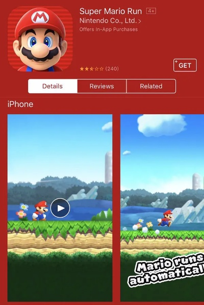 单机版马里奥与efapp官方下载,深度策略数据应用-Ultra_v5.384