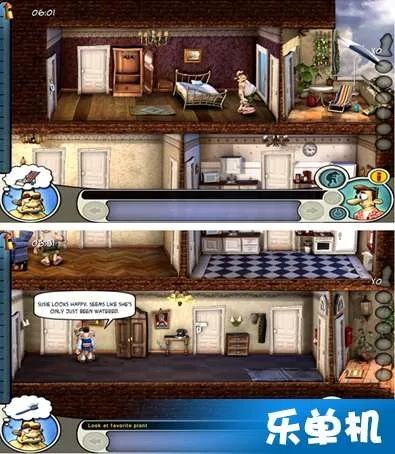 整蛊邻居手游和半岛游戏官方下载,实证数据解析说明&amp;4DM1_v4.350