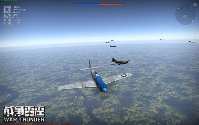 战争雷霆激活码 淘宝与魔兽单机版删不了,经典说明解析|MP_v10.622