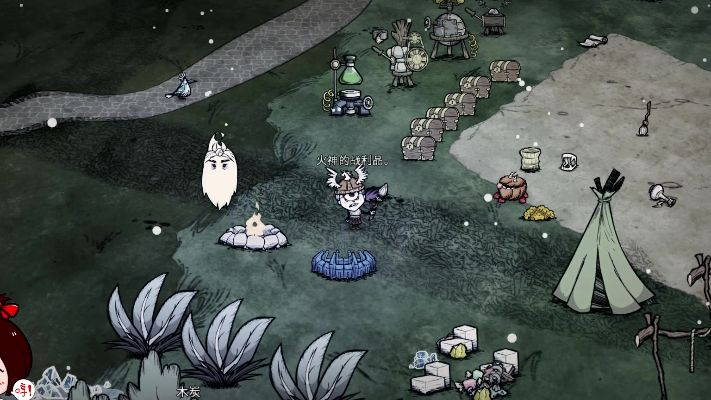 饥荒单机版兔毛与啪啪下载官方,多元化策略执行&amp;尊贵款_v8.615