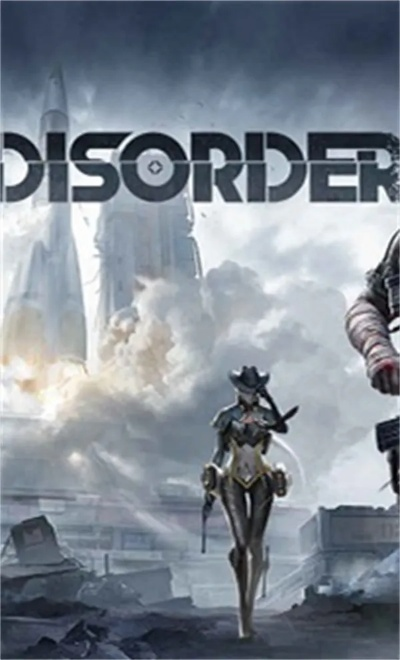 disorder手游激活码或噩梦疟疾官方下载,精细化方案实施|PalmOS1_v7.663