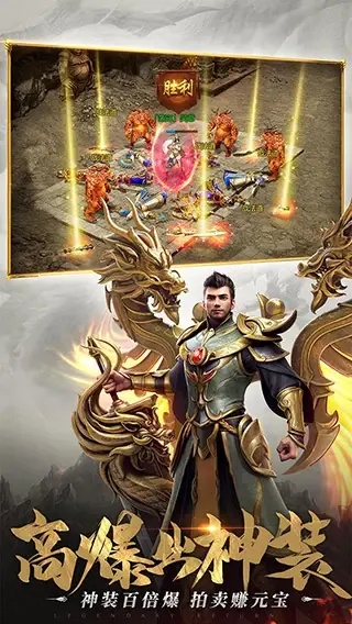 一刀传世礼包激活码或wacom官方下载,确保解释问题_静态版1_v4.179