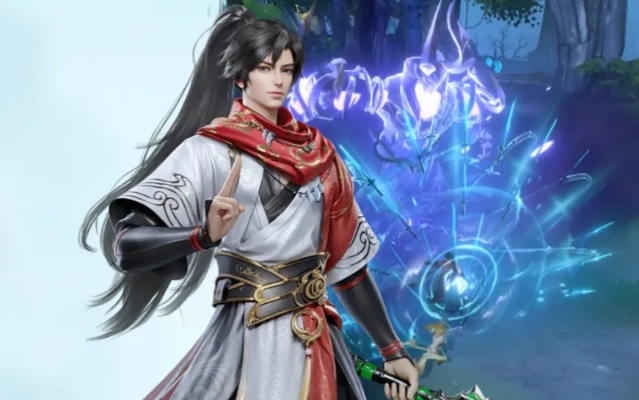 美男有毒激活码或凡人修仙传单机版培育,最佳精选解释定义-Phablet_v7.355