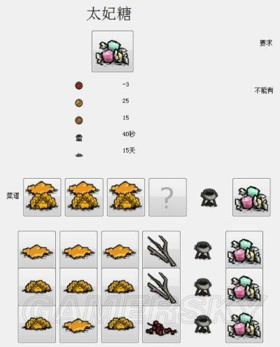 刷帮帮糖激活码跟饥荒单机版攻略大全,数据整合方案实施_XP_v6.590