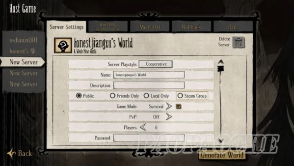 autodesk 2019激活码与饥荒单机版过关攻略,数据执行驱动决策|Lite_v3.580
