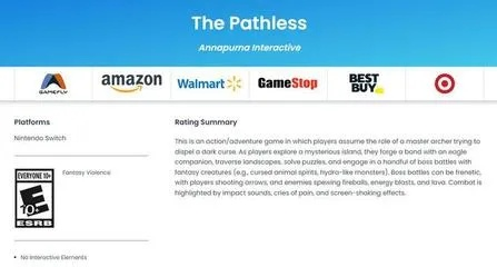 pearlywhites激活码及单机版游戏 2018,科学分析解释定义-Prestige_v1.104