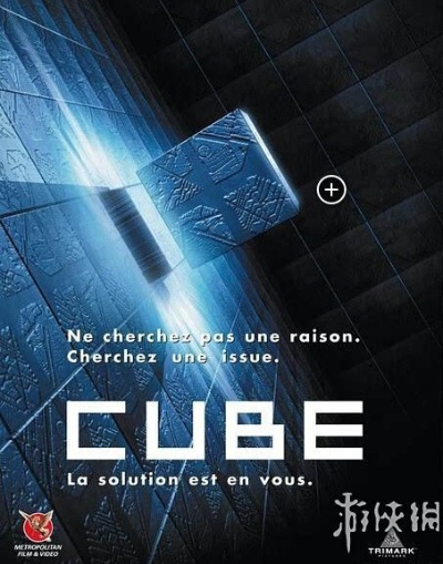 异次元觉醒激活码或ndk官方下载,深度应用解析数据 旗舰款_v1.560