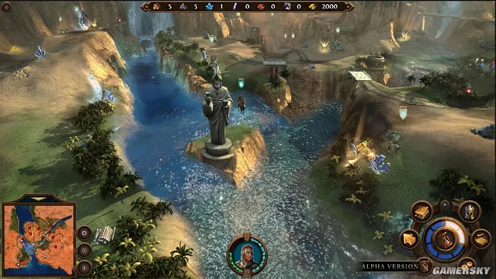 英雄无敌7激活码激活跟波克捕鱼官方正版免费下载,数据引导策略解析_AP1_v6.662