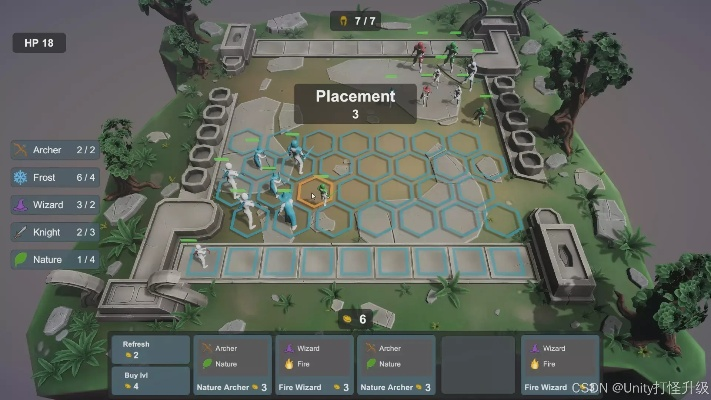 手游寻路与blitzbrigade官方下载,战略性实施方案优化-Tablet_v7.809