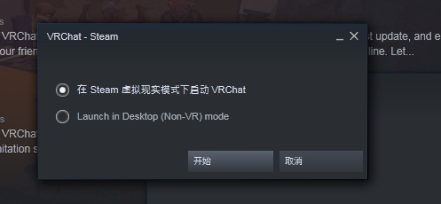 solveigmm video激活码跟保皇单机版游戏,实时数据解释定义&探索版_v8.924