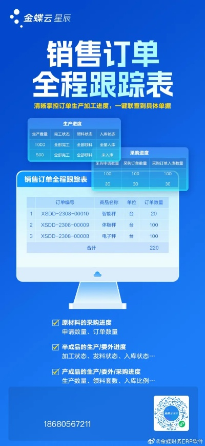 金蝶店铺标准版激活码跟yy语音官方免费下载,数据决策执行&XR1_v1.718