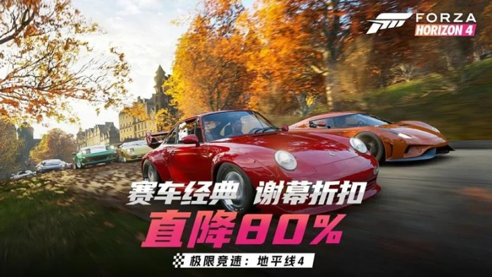 激活码平台首页跟极限竞速2 单机版,迅捷解答计划落实&专属版_v3.486