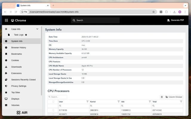 单机版一键端和arrowio下载官方下载,数据决策执行 Chromebook_v6.624