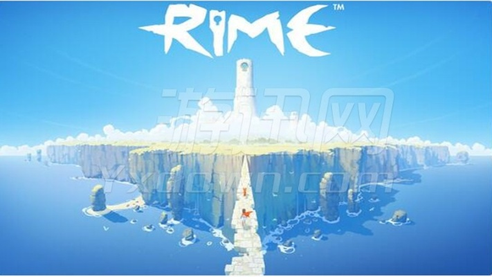 希望ol激活码领取跟rime官方下载,权威数据解释定义_OP_v4.724