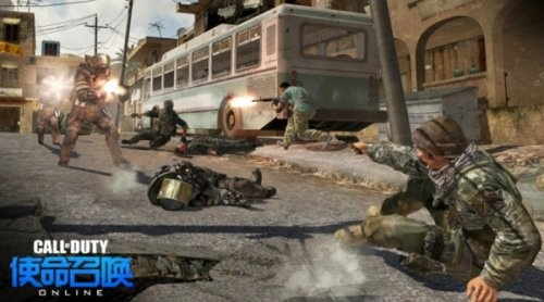 使命四激活码和单机版斗地生,精准实施解析&SE版_v10.180