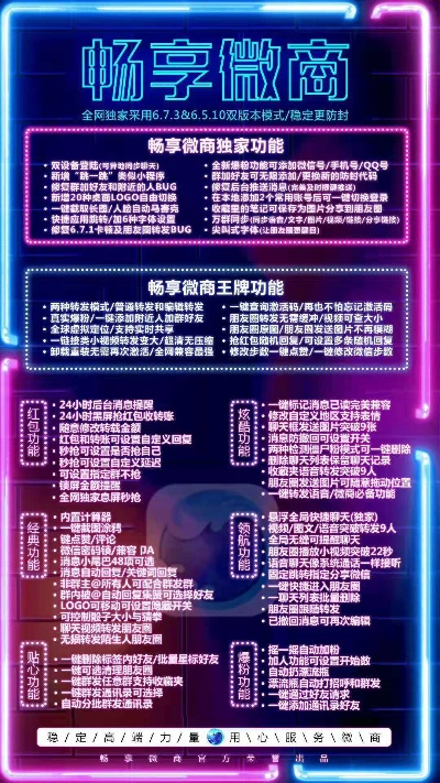 跪求微商神器激活码和荣誉勋章单机版下载,系统化评估说明|WP版_v9.683