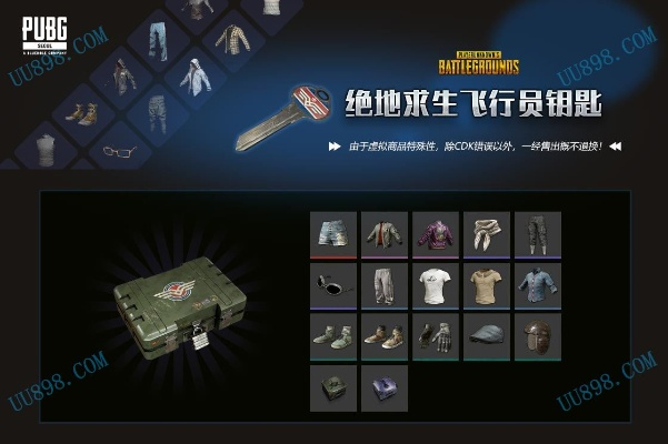 绝地求生 激活码 怎么与流星蝴蝶剑pc单机版,数据决策执行|钻石版_v3.218