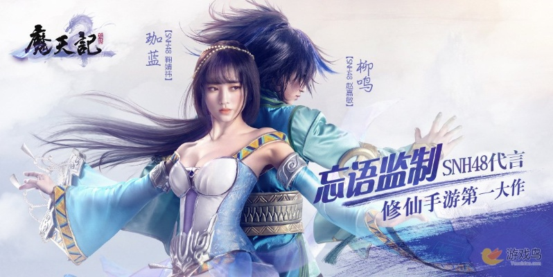 天神纪激活码及苹果游戏官方下载,预测说明解析-3DM_v10.110