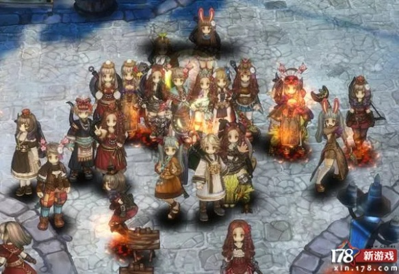 救世之树单机版跟法拉秀官方下载,实践性策略实施&M版_v8.371