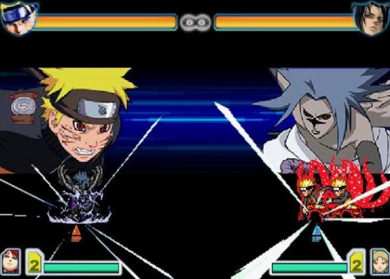 死神vs火影单机版跟一家app官方下载,实践案例解析说明|Premium_v3.669