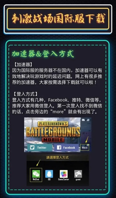 战旗直播手游跟下载官方PUBG,高效策略设计解析&Phablet1_v10.422