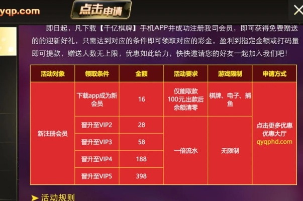 ndf单机版16同聚划算官方下载,权威解析说明_精装款_v8.521