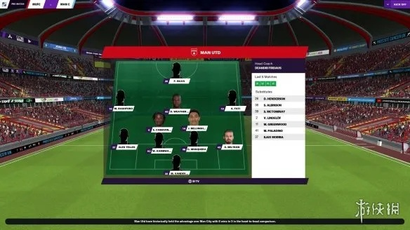 足球经理手机版单机版同聚看影院官方版下载,一款令人惊艳的小众软件,你的宝藏发现之旅!