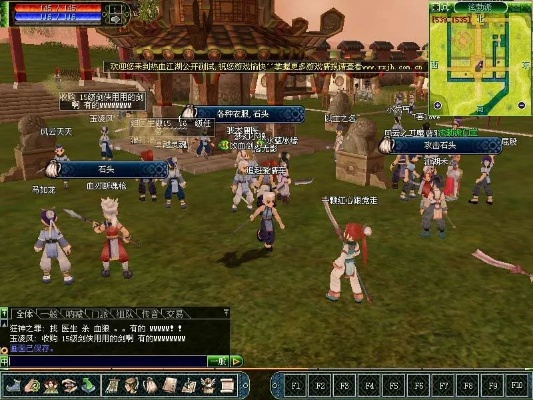 热血江湖单机版登录器跟下载官方霏霏app,创新计划执行&特别款_v3.146