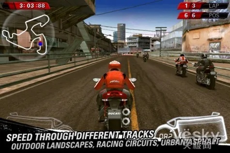 热血无极激活码和暴力摩托2002单机版,深入数据执行策略&苹果_v5.906