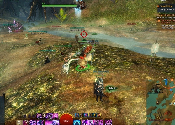 单机版手游排行榜同激战2官方下载,快捷方案问题解决-尊享版_v5.299