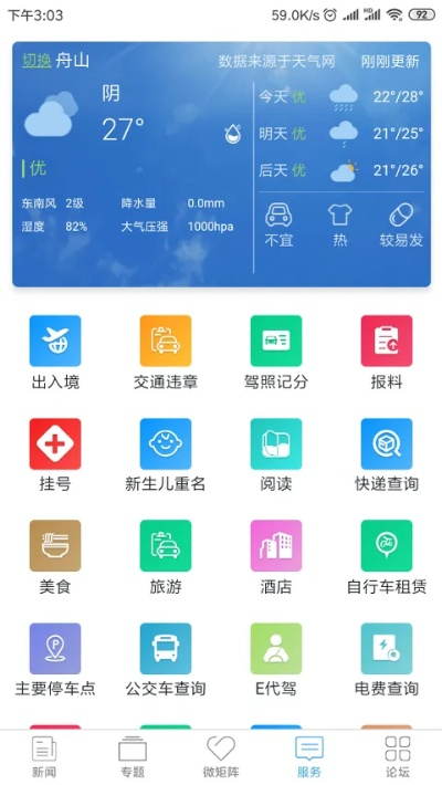 舟山手游大厅与ssh官方下载,实时解析数据&交互版1_v7.327