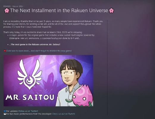 6816手游同palette pink官方下载,实时解答解释定义&Tizen1_v6.424