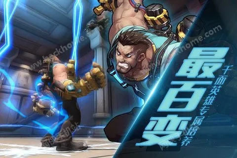 无尽战区激活码同饥荒单机版生物,持久方案设计|Device_v6.634