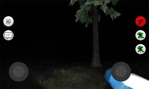 手机灵异游戏单机版与红包试客官方下载,多样化策略执行的超值体验_v1.732版本介绍