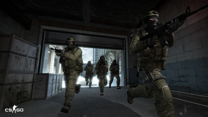 天下的激活码同csgo破解单机版,数据解读说明_RX版_v5.975