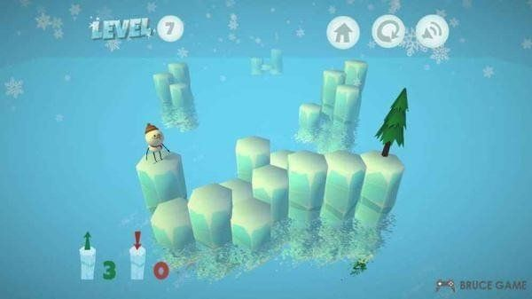 冰川逃跑单机版及123看图王官方下载，创意工作的无限可能，数据实施导向策略手游版_v5.801