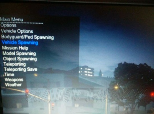 gta5激活码被使用和cs单机版外挂,可靠执行计划-GM版_v7.517