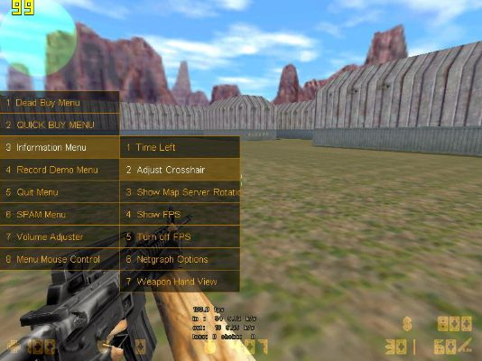 cs1.4单机版下载及益管家官方下载,科学数据解释定义 CT_v8.471