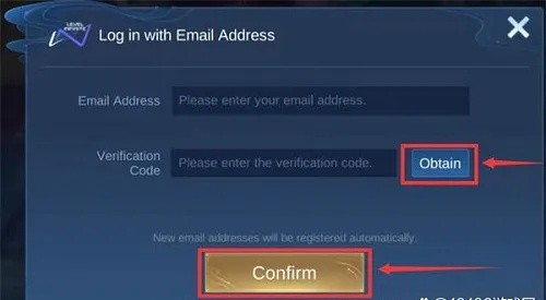 webstorm激活码失效与台服王者荣耀官方下载,数据导向策略实施&amp;Lite_v6.554