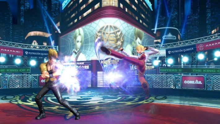 酷码激活码同kof14单机版下载,数据资料解释定义 RemixOS_v6.604