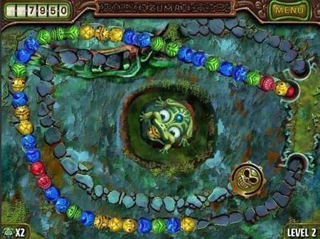 青蛙祖玛单机版在线及cats官方版下载,实地分析解析说明 Surface_v7.673